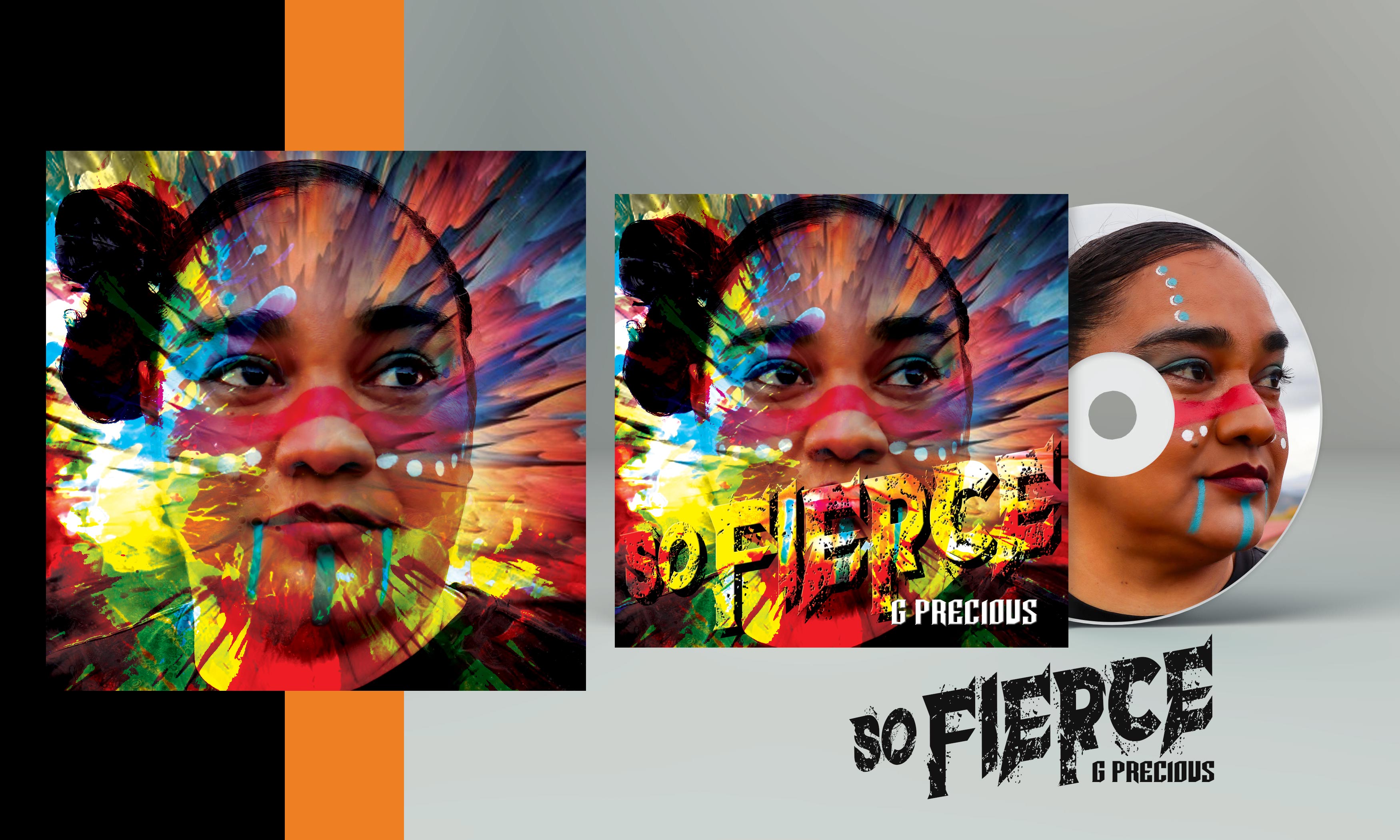 Graphic Design by uk for this project | Design: #34278326