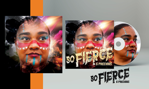Graphic Design by uk for this project | Design: #34278422