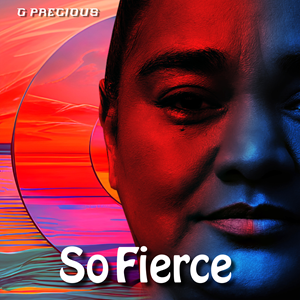 Graphic Design by Mozez32 for this project | Design: #34149509