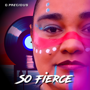 Graphic Design by Mozez32 for this project | Design: #34150125