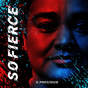 Graphic Design by Mozez32 for this project | Design: #34152982