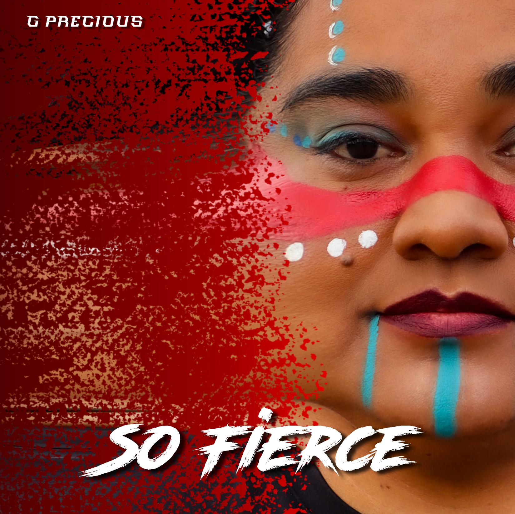 Graphic Design by Mozez32 for this project | Design #34153452
