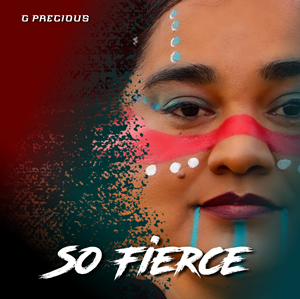 Graphic Design by Mozez32 for this project | Design: #34153613