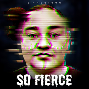 Graphic Design by Mozez32 for this project | Design: #34163092
