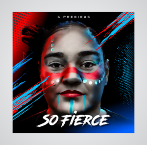 Graphic Design by Mozez32 for this project | Design: #34175905