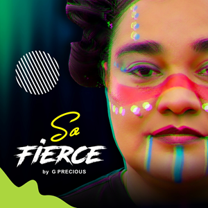 Graphic Design by Mozez32 for this project | Design: #34177076