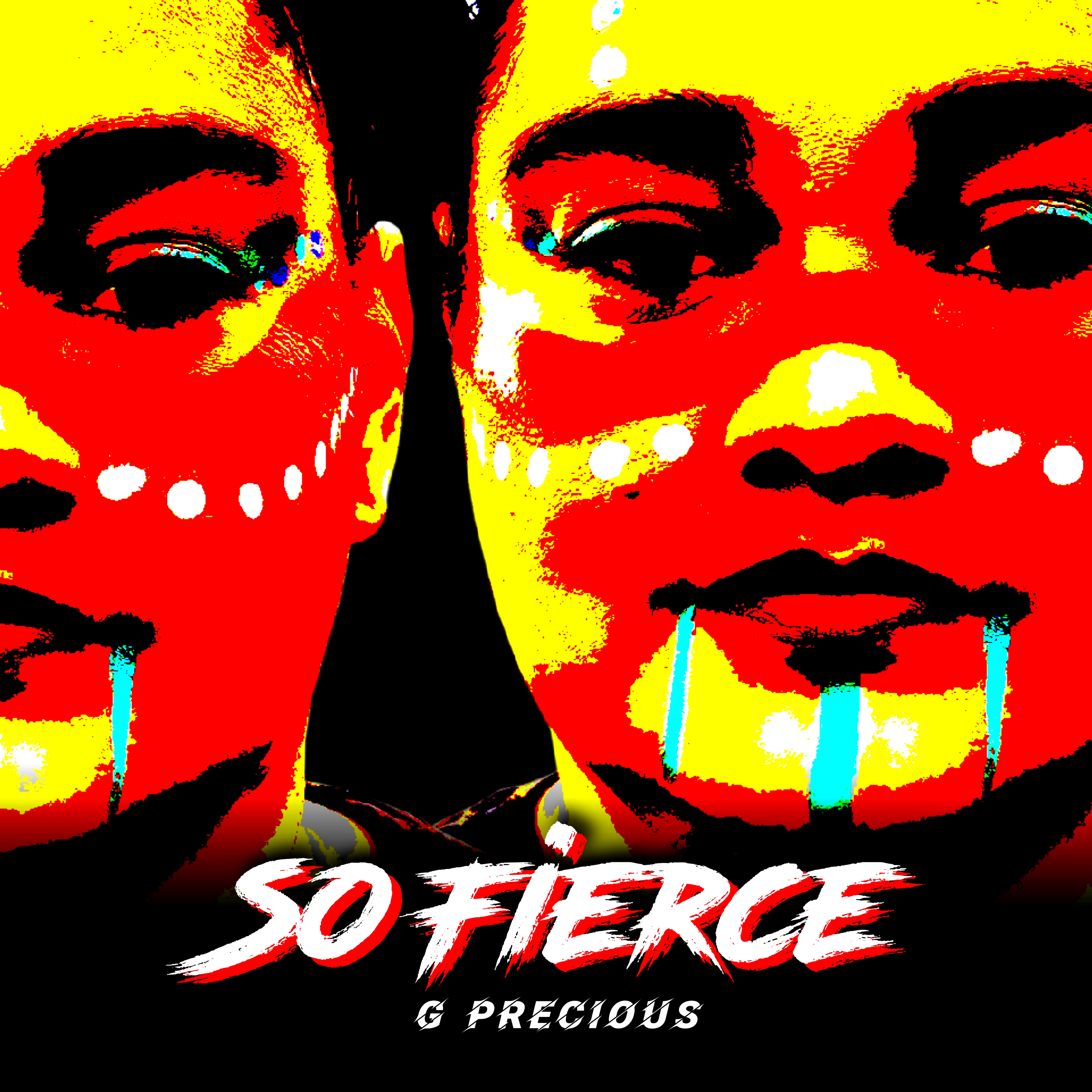 Graphic Design by Mozez32 for this project | Design #34199095