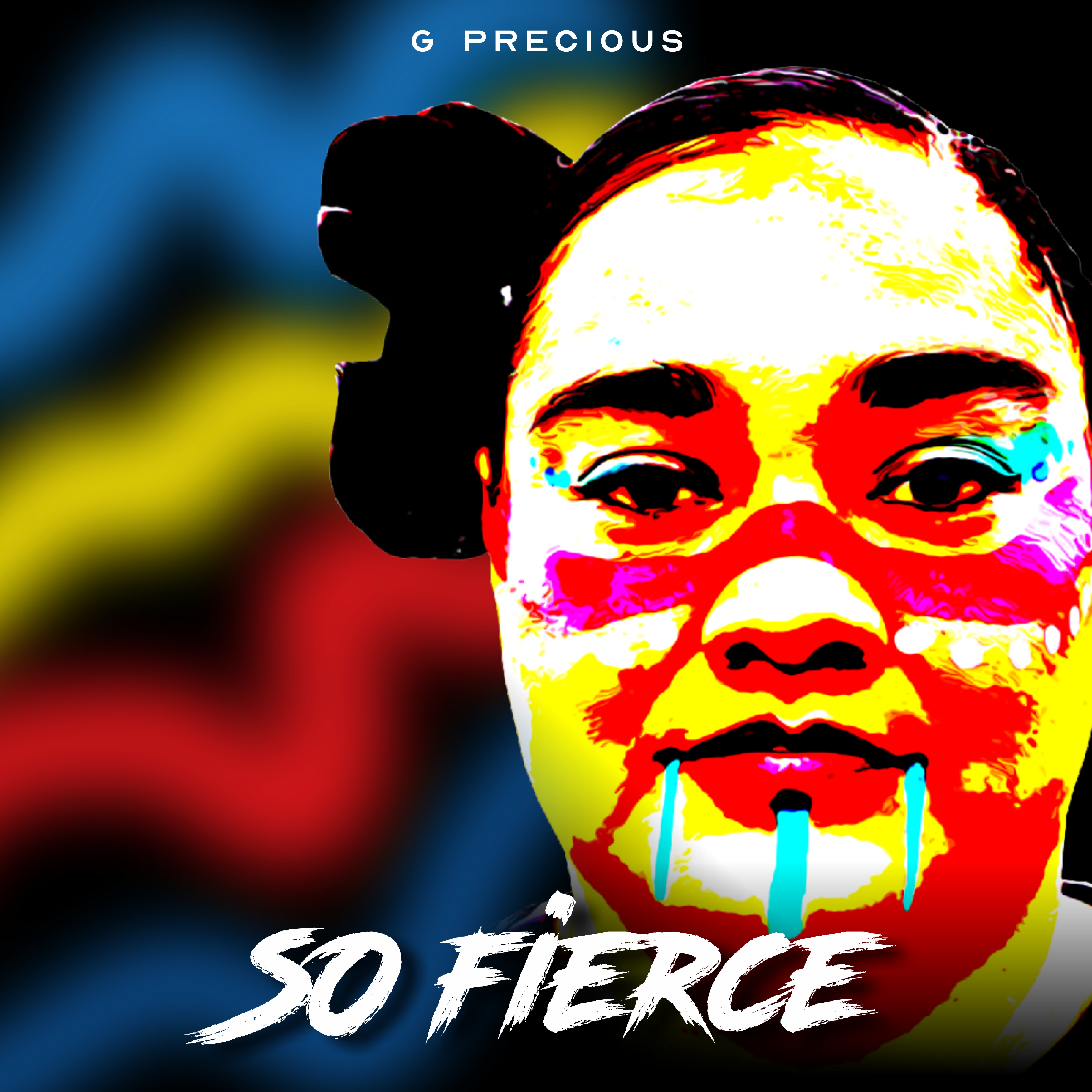 Graphic Design by Mozez32 for this project | Design #34199411