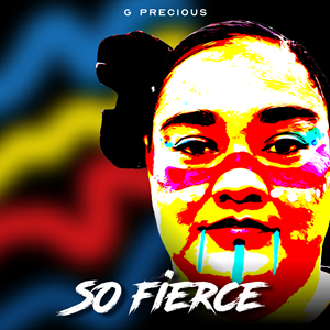 Graphic Design by Mozez32 for this project | Design: #34199411