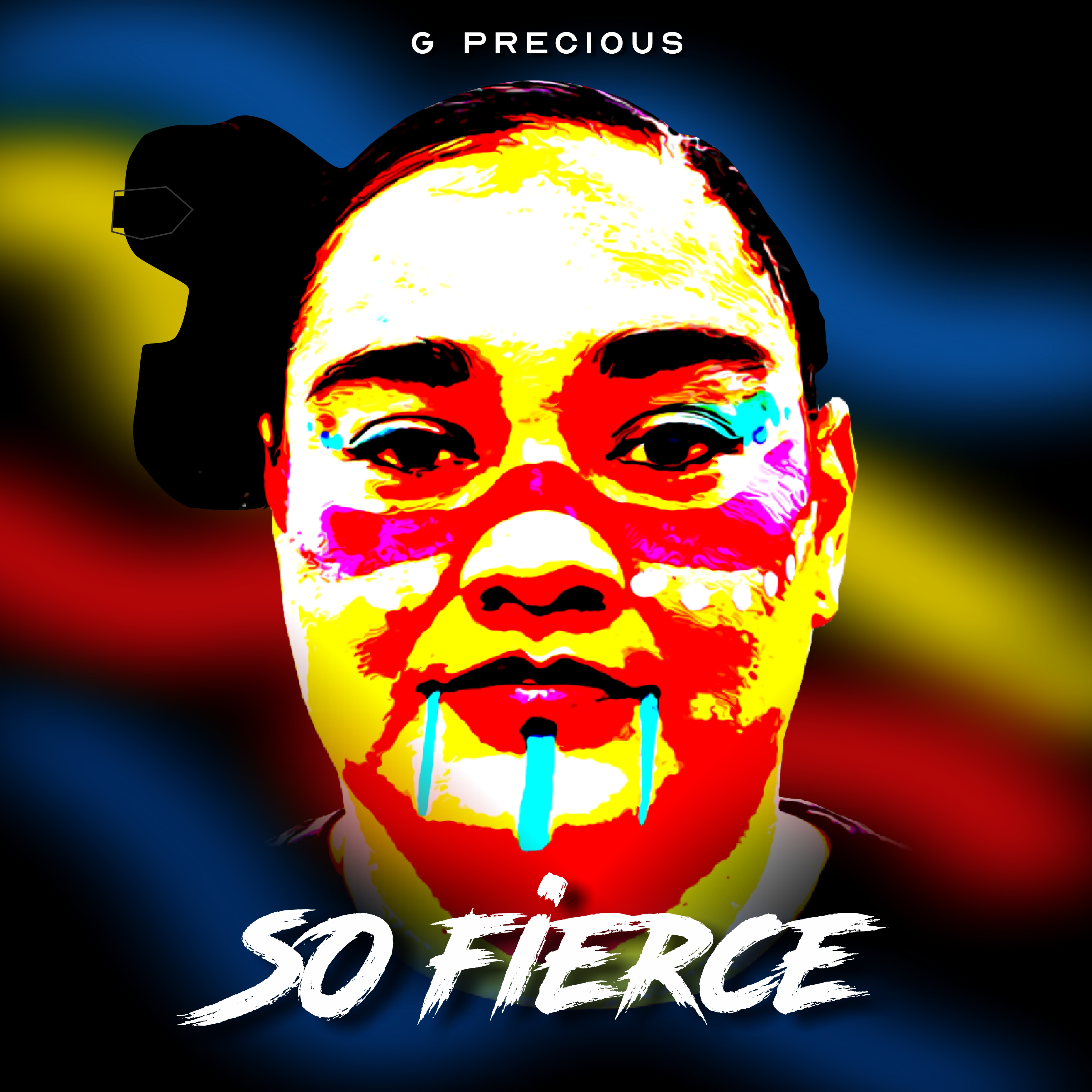 Diseño Gráfico por Mozez32 para este proyecto | Diseño #34199473