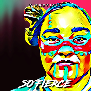 Graphic Design by Mozez32 for this project | Design: #34233871
