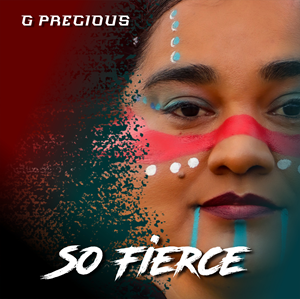 Graphic Design by Mozez32 for this project | Design: #34277830