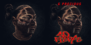 Graphic Design by vectoradics for this project | Design: #34279371