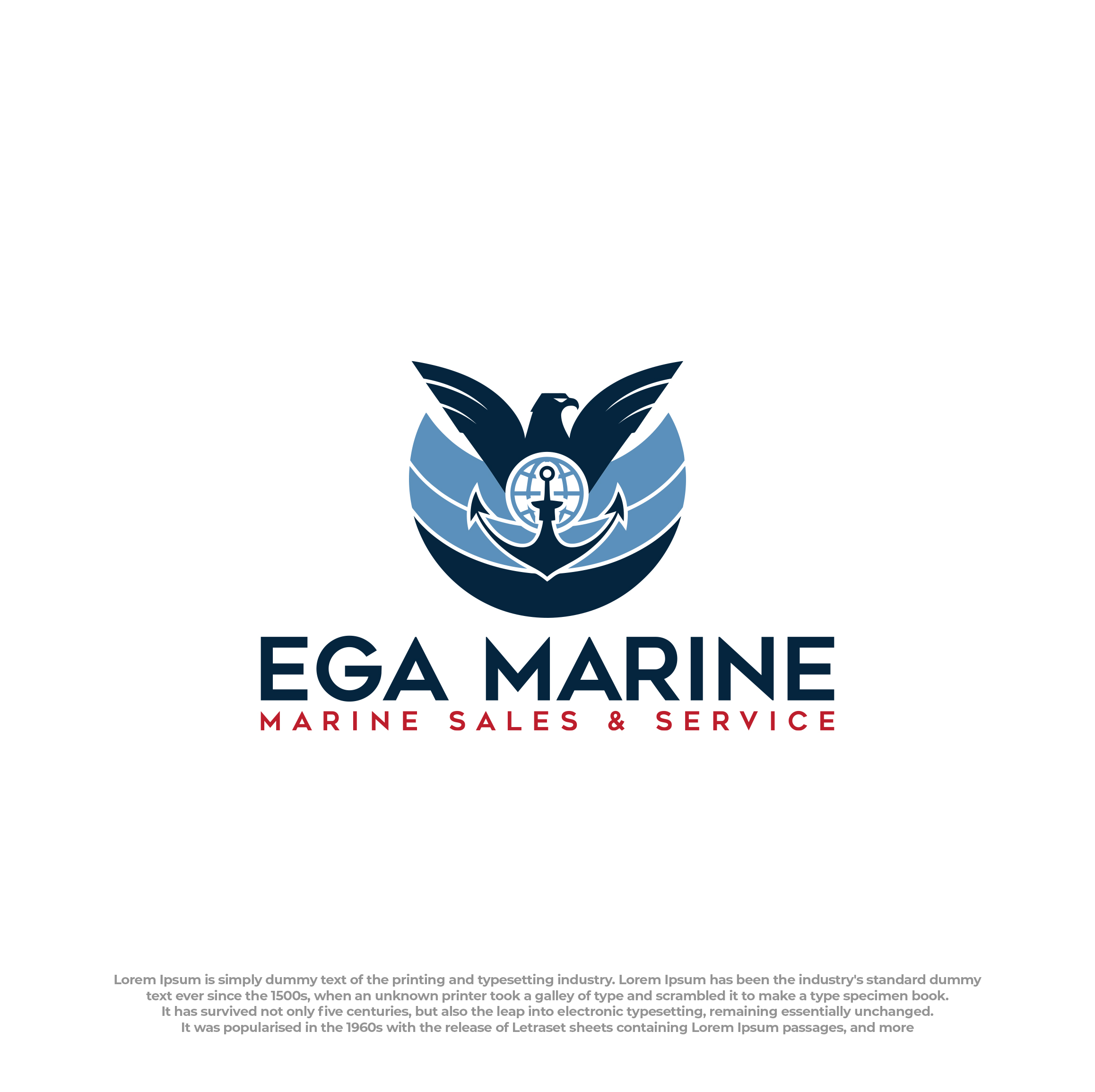 Logo Design by Peak design for this project | Design #34190060