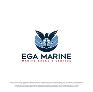 Logo Design by Peak design for this project | Design: #34190060