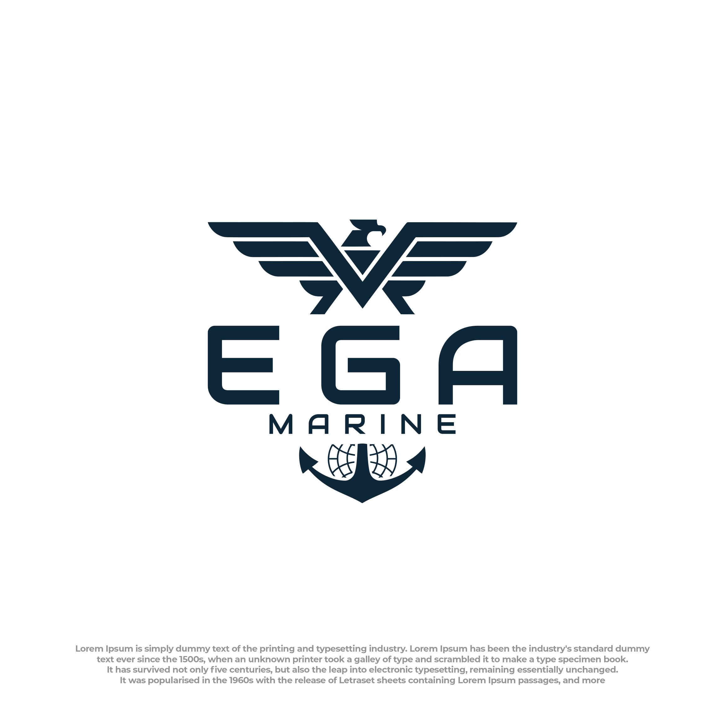 Logo Design by Peak design for this project | Design #34190741