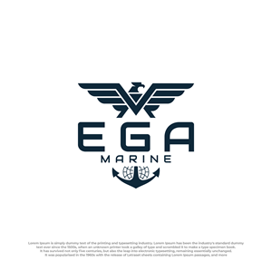 Logo Design by Peak design for this project | Design: #34190741