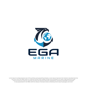 Logo Design by Peak design for this project | Design: #34190742