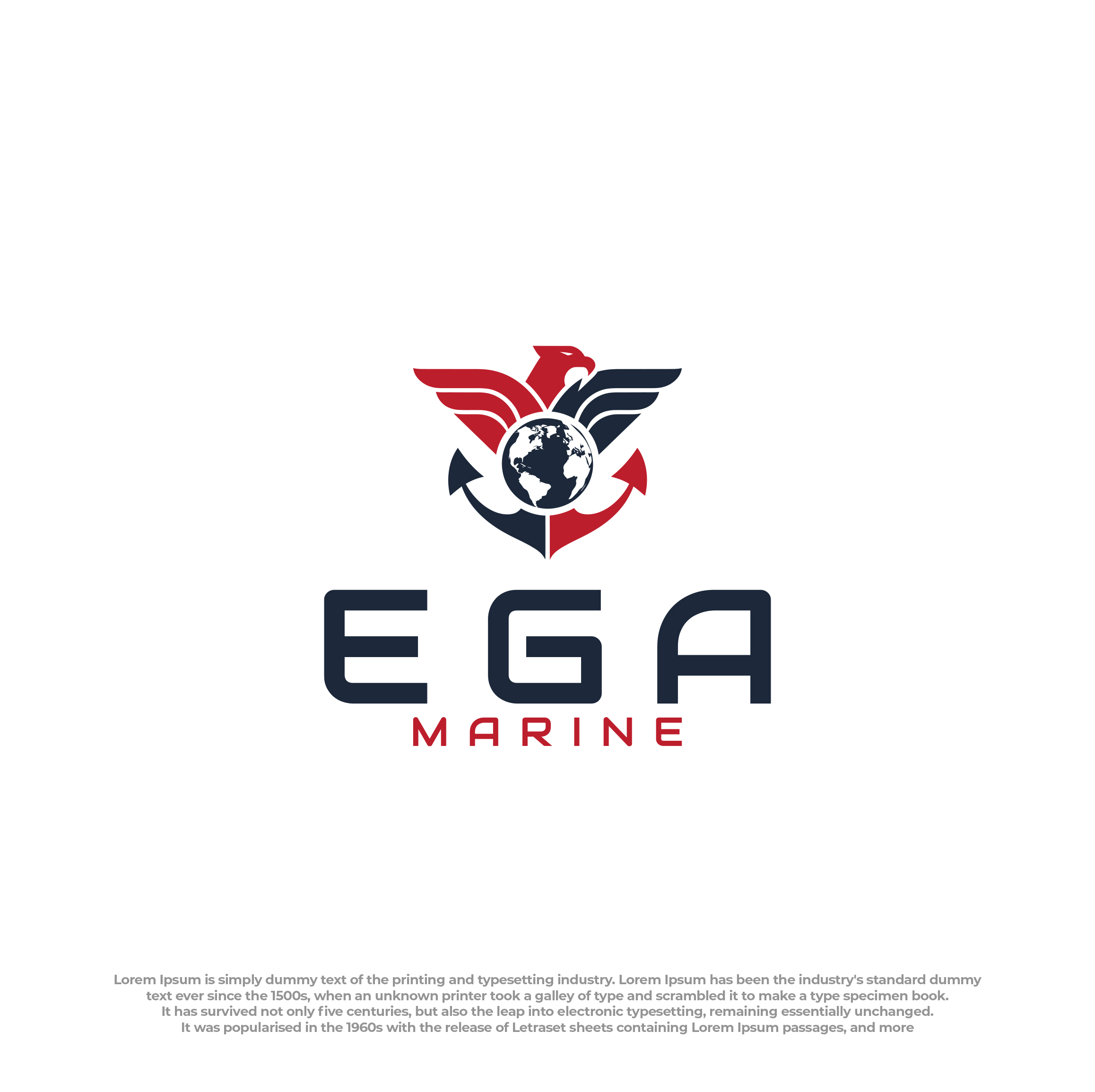 Diseño de Logo por Peak design para este proyecto | Diseño #34190743