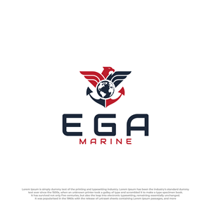 Logo Design by Peak design for this project | Design: #34190743