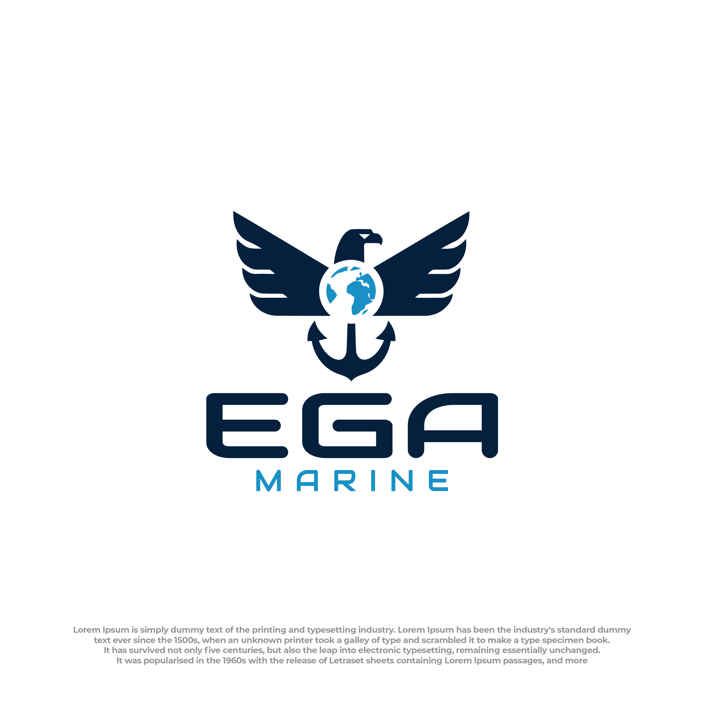 Diseño de Logo por Peak design para este proyecto | Diseño #34190744