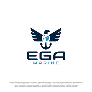 Logo Design by Peak design for this project | Design: #34190744