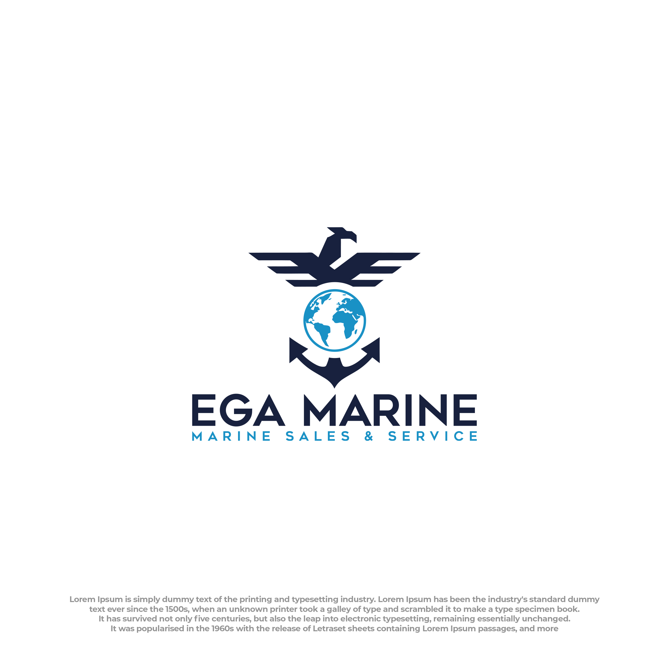 Logo Design by Peak design for this project | Design #34190745