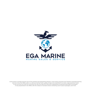Logo Design by Peak design for this project | Design: #34190745
