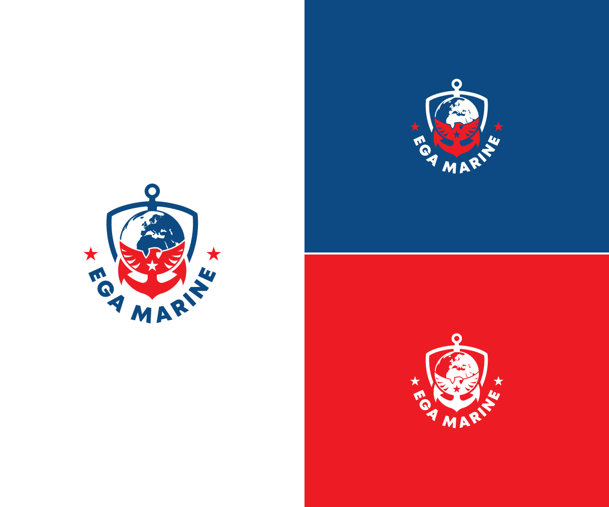 Logo Design by Widi Nalendra for this project | Design #34169048