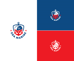 Logo Design by Widi Nalendra for this project | Design: #34169048