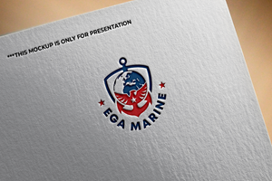 Logo Design by Widi Nalendra for this project | Design: #34169049