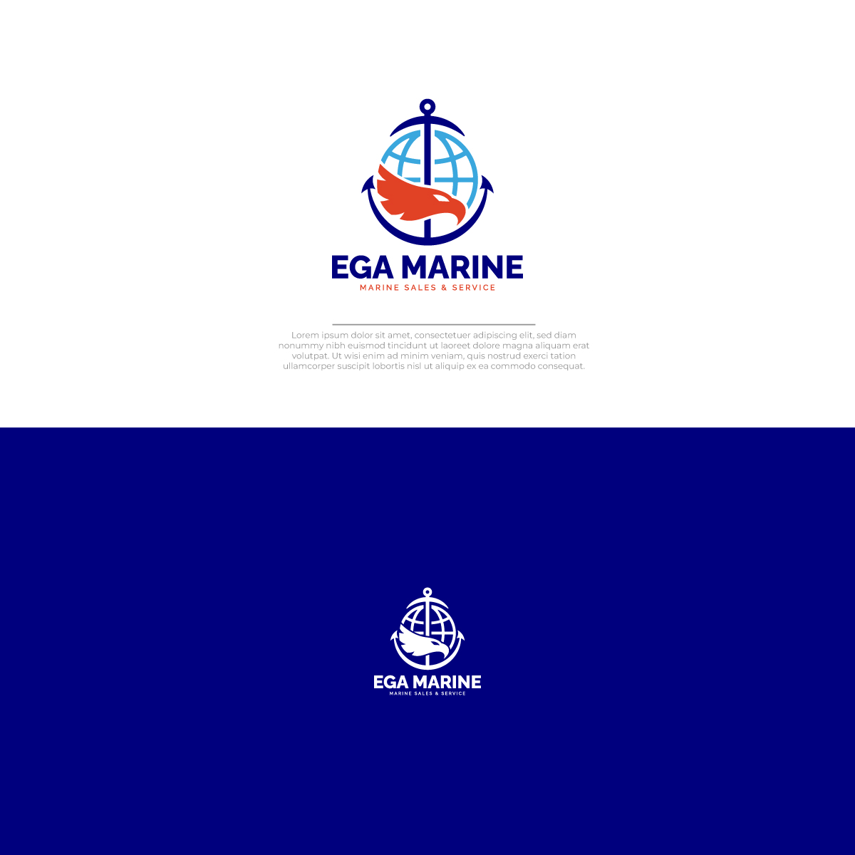 Diseño de Logo por AstuDesign para este proyecto | Diseño #34190141