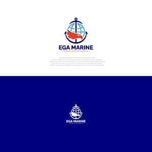 Logo Design by AstuDesign for this project | Design: #34190141