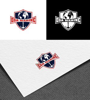 Logo Design by RA-bica for this project | Design: #34157254