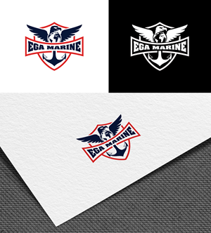 Logo Design by RA-bica for this project | Design: #34157255