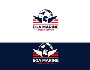 Logo Design by RA-bica for this project | Design: #34191293