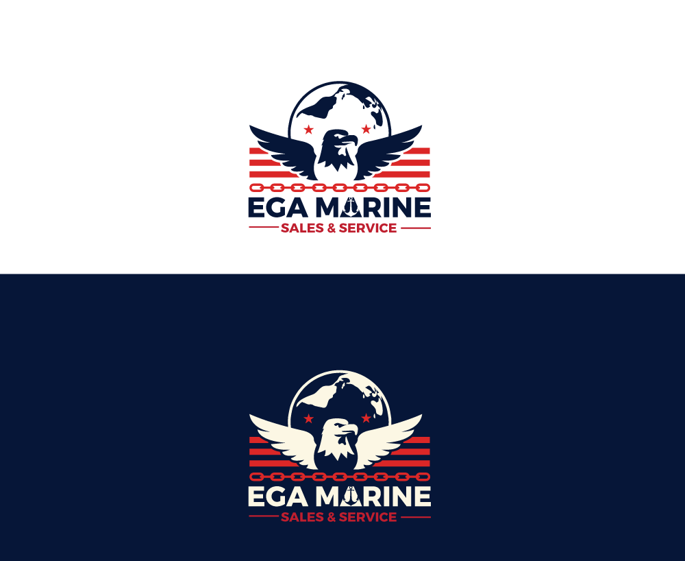 Logo Design by RA-bica for this project | Design #34191315