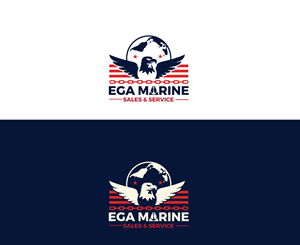 Logo Design by RA-bica for this project | Design: #34191315