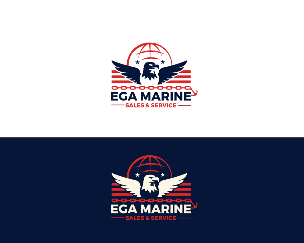 Logo Design by RA-bica for this project | Design #34191367