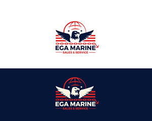 Logo Design by RA-bica for this project | Design: #34191367
