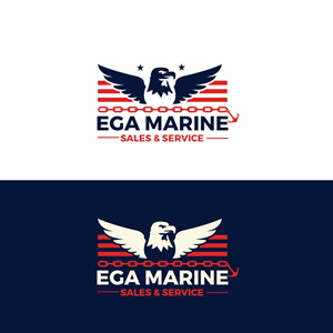 Logo Design by RA-bica for this project | Design: #34191368