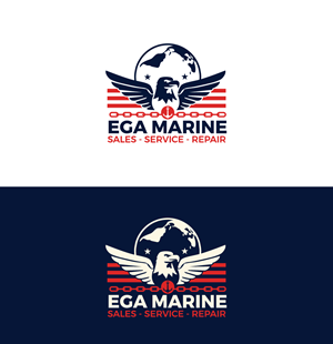 Logo Design by RA-bica for this project | Design: #34232156