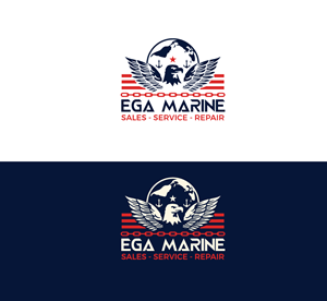 Logo Design by RA-bica for this project | Design: #34232467