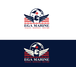 Logo Design by RA-bica for this project | Design: #34232515