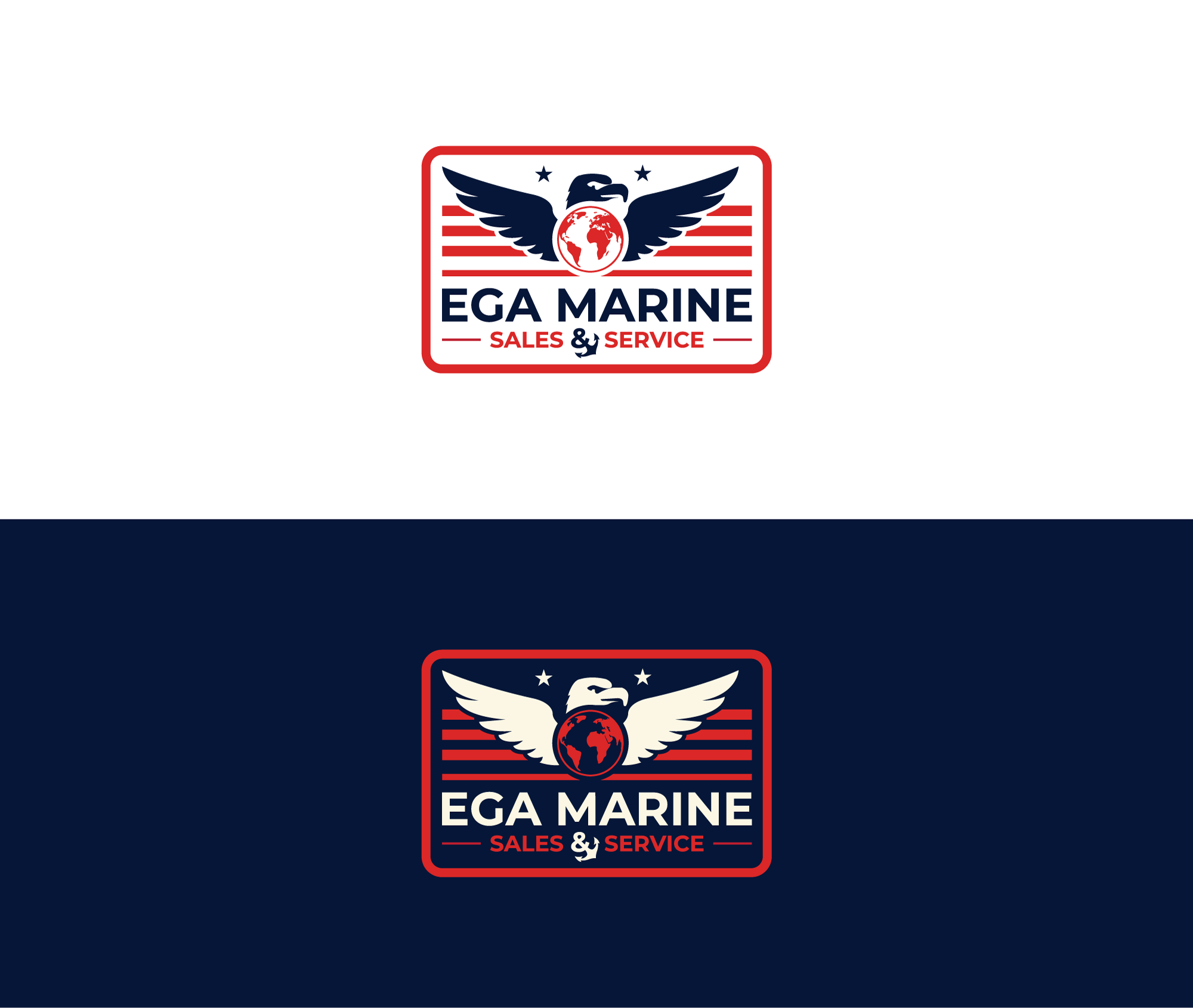Logo Design by RA-bica for this project | Design #34244000
