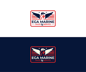 Logo Design by RA-bica for this project | Design: #34244000