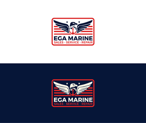 Logo Design by RA-bica for this project | Design: #34244001