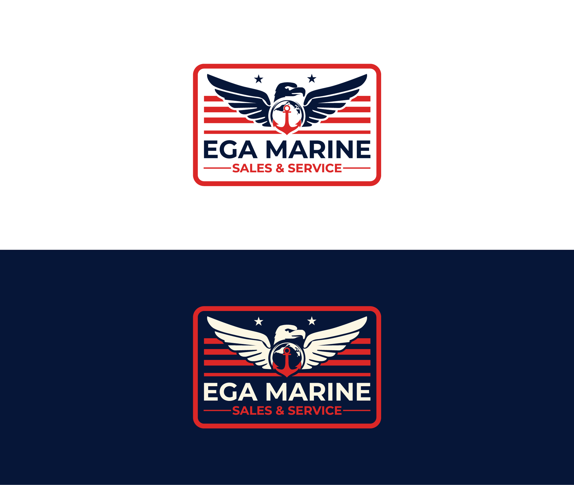 Logo Design by RA-bica for this project | Design #34244002