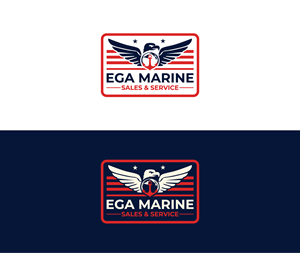 Logo Design by RA-bica for this project | Design: #34244002
