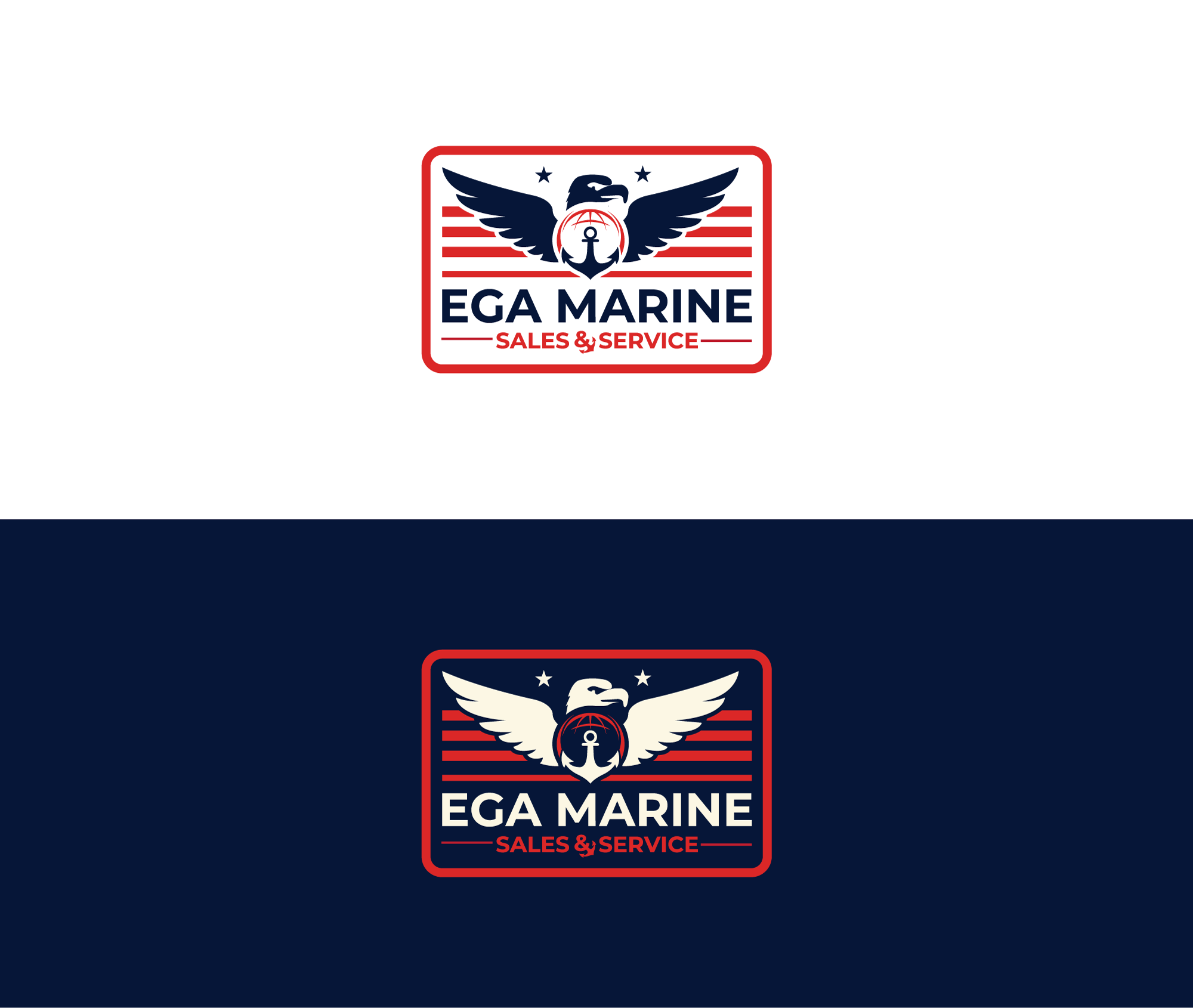 Logo Design by RA-bica for this project | Design #34244003